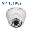 camera-hd-cvi-vp-101vci-59764.jpg