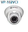 camera-hd-cvi-vp-102vci-59765.jpg
