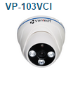 camera-hd-cvi-vp-103vci-59766.jpg