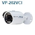 camera-hd-cvi-vp-202vci-59767.jpg