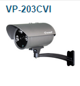 camera-hd-cvi-vp-203cvi-59768.jpg