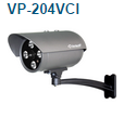 camera-hd-cvi-vp-204vci-59769.jpg