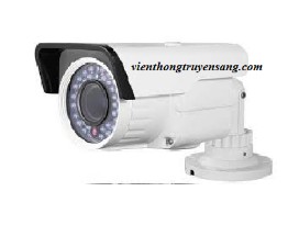 camera-hds-1582p-vfir3-116945.jpg