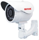 camera-hdtech-72676.jpg