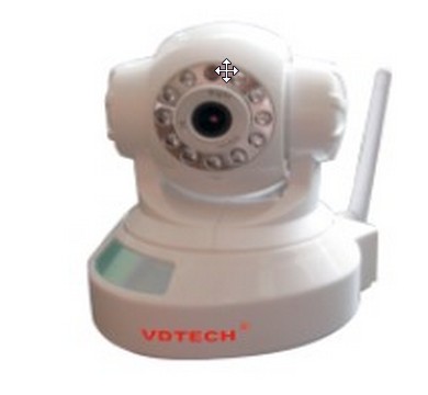 camera-ip-dome-94471.jpg