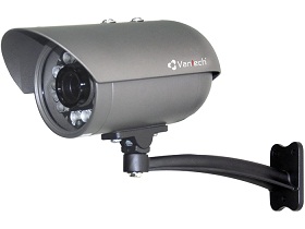 camera-ip-hong-ngoai-39964.jpg