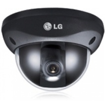 Camera IP LG