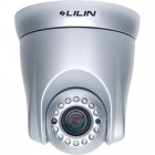 camera-ip-lilin-58844.jpg