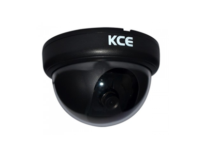 camera-kce-camera-quan-sat-2831.jpg
