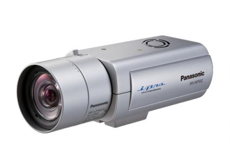 camera-panasonic-109071.jpg