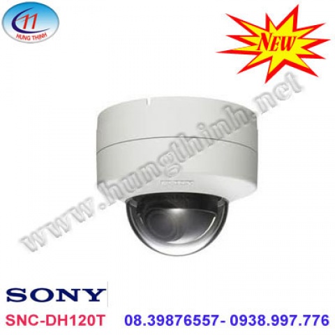 camera-quan-sat-sony-72200.jpg