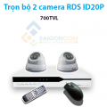 camera-quan-sat-tron-bo-rds-96518.jpg