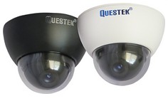 camera-questek-109768.jpg