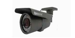 camera-questek-124108.jpg