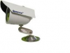 camera-questek-132279.jpg