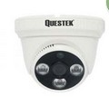 camera-questek-35845.jpg