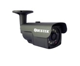 camera-questek-72677.jpg
