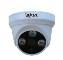 Camera SF-189 AHD 2.0