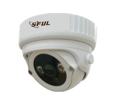 Camera SF-305M AHD 2.0H