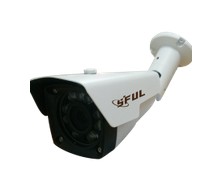 Camera SF-8910Z AHD 2.0