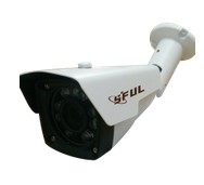 Camera SF-8910Z AHD 2.0H