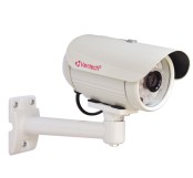 camera-vantech-106686.jpg