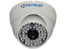 camera-vantech-109069.jpg