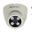 camera-vantech-128794.jpg