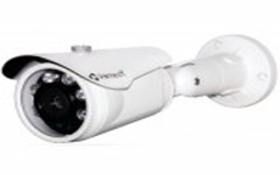 camera-vantech-147979.jpg