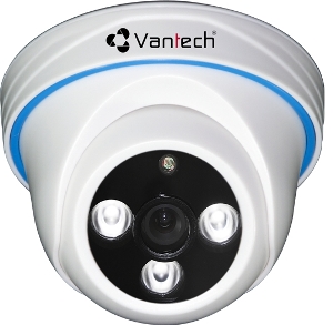camera-vantech-152641.jpg