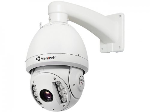 camera-vantech-154266.jpg