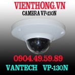 camera-vantech-159667.jpg