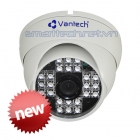 camera-vantech-35477.jpg