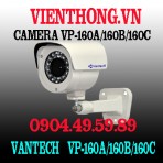 camera-vp-159668.jpg