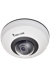 camera-zoom-65742.jpg