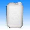 can-20l-vuong-73538.jpg