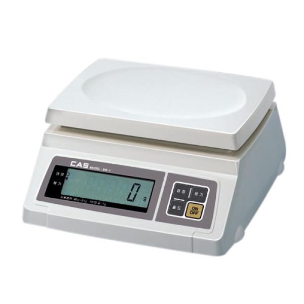 can-ban-50283.jpg
