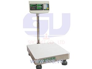 can-ban-co-chuc-nang-dem-jwi-700c-82383.jpg
