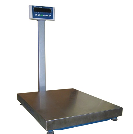 can-ban-nho-115631.jpg