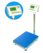 can-ban-nho-62374.jpg