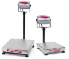 can-ban-ohaus-t31p-130135.jpg
