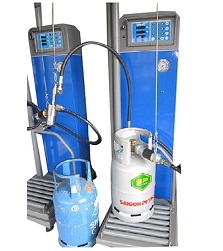 can-chiet-gas-81489.jpg
