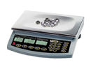 can-dem-64102.jpg