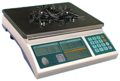 can-dem-dien-tu-39187.jpg