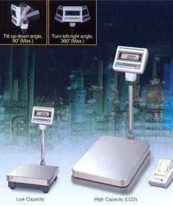 can-dien-tu-ban-59103.jpg