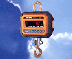 can-dien-tu-treo-59102.jpg