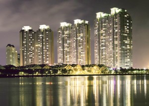 can-ho-saigon-pearl-129119.jpg