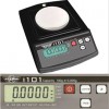 can-ky-thuat-100g-ibalance101-58205.jpg