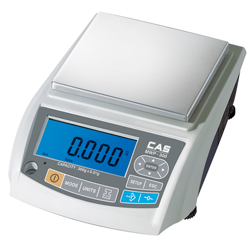 can-ky-thuat-59105.jpg