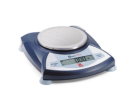 can-ky-thuat-64098.jpg